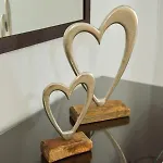 Appartamento Vichou