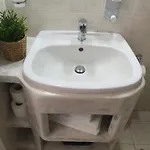 Appartamento Vichou Adamantas (Milos)