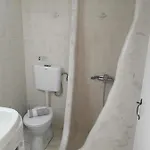 Appartamento Vichou