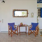 Vichou Appartamento