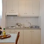 Appartamento Vichou