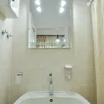 Vichou Apartamento *