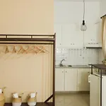 Apartamento Vichou *