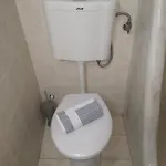 Apartamento Vichou Adamantas (Milos)