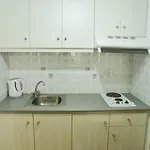 Apartamento Vichou