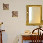 Vichou Apartamento