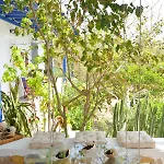 Vichou Apartamento